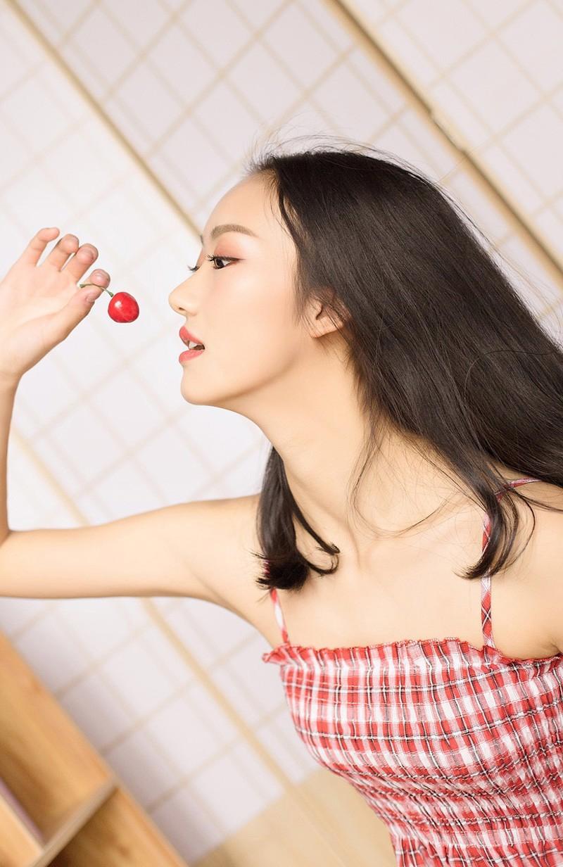 望子成龙的爸妈
