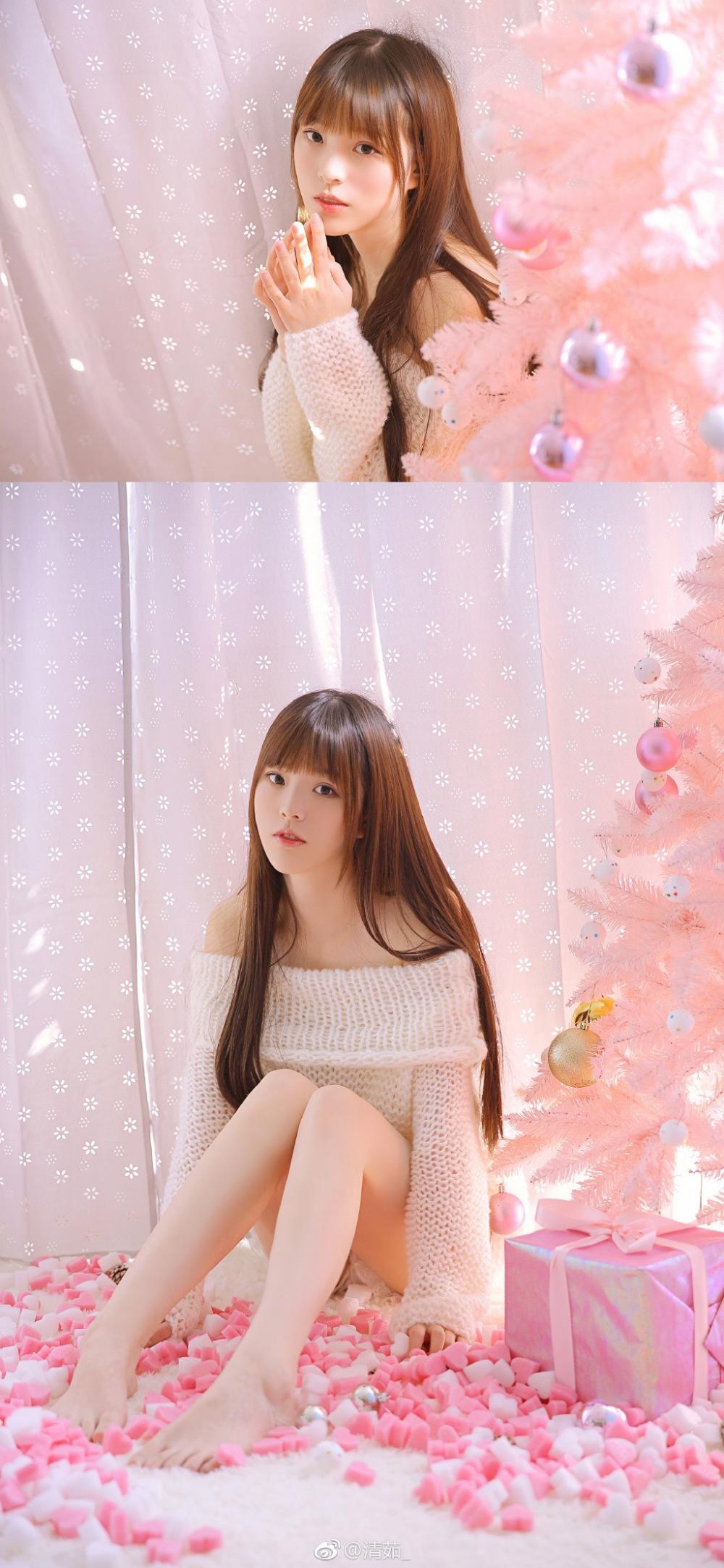 这几个性姿势超级爽 爱她就学学吧