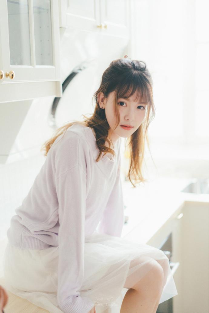 老公老是吃我的奶奶 我想我老公吃我的奶奶