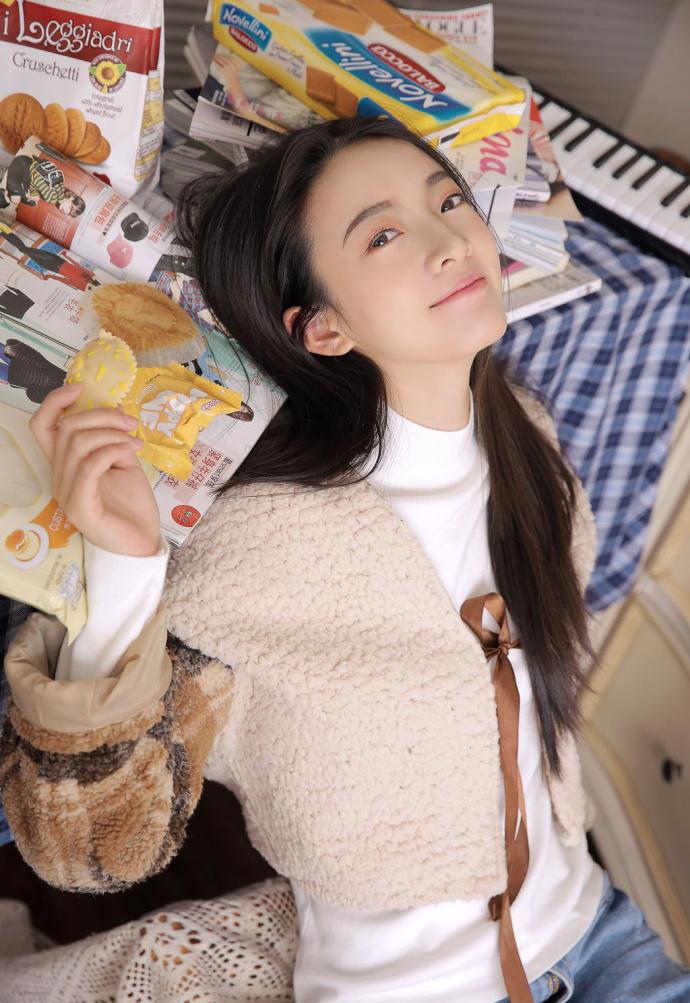 小三冒充丈夫的表妹潜伏我家