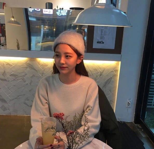 妹妹乱爱姐姐男友 揉弄娇乳被抓得狼狈万分