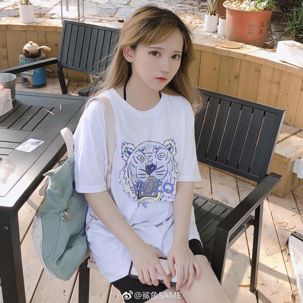 妹妺给我下安眠药 妹妹上我怎么办 爱上表妹但她结婚了