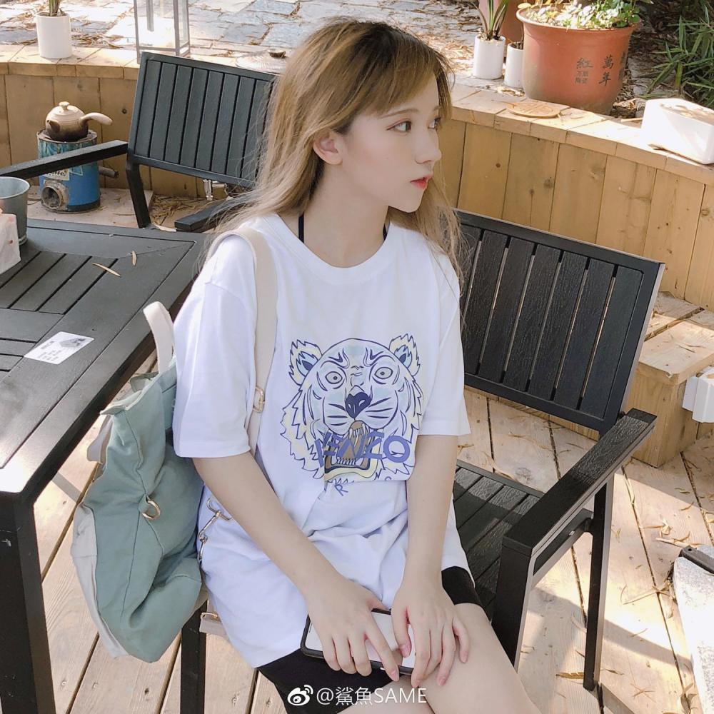 我苦心等待的男友和小三跑了