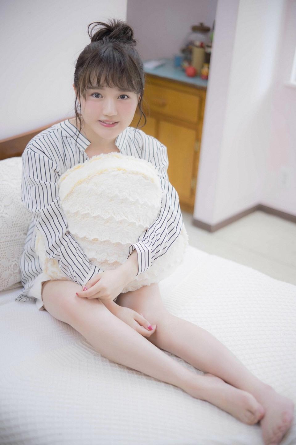 我纵容了老公和妹妹的荒唐