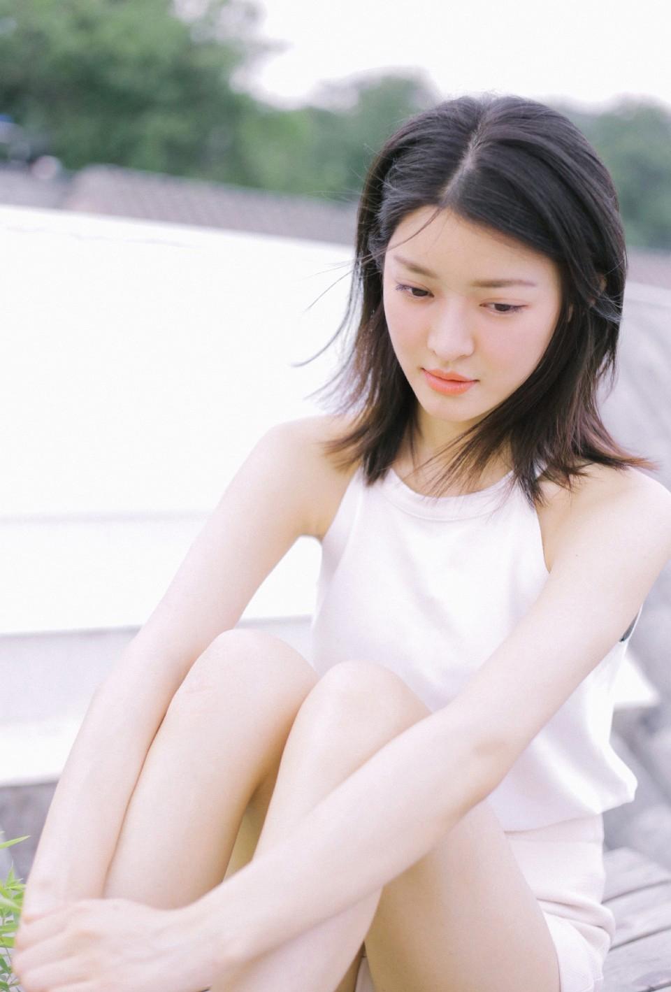 跟男朋友一个月见一次会分手吗?