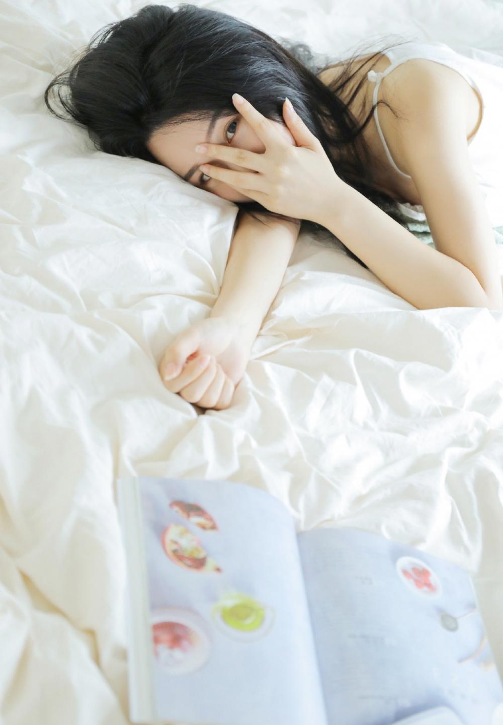 女性对婚前性行为10种错误想法