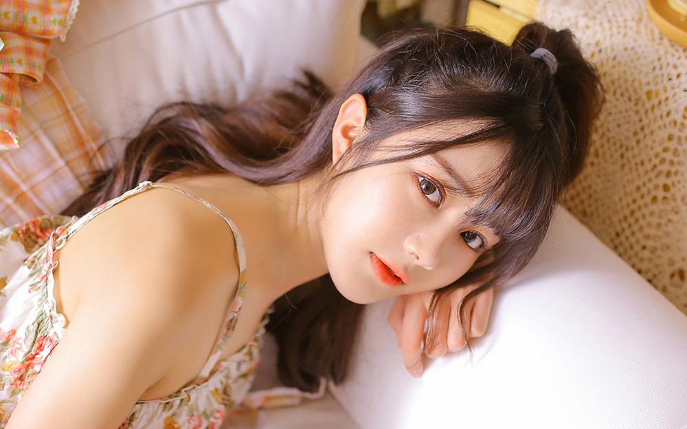 彻底堕落的绝世美女 做艾很黄过程动态图 和兵哥哥的疯狂的一夜
