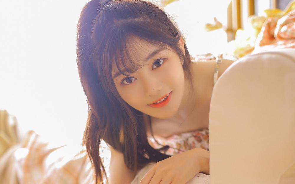 大龄剩女口述奇葩相亲经历，个个都有奇葩的理由我只能落荒而逃！