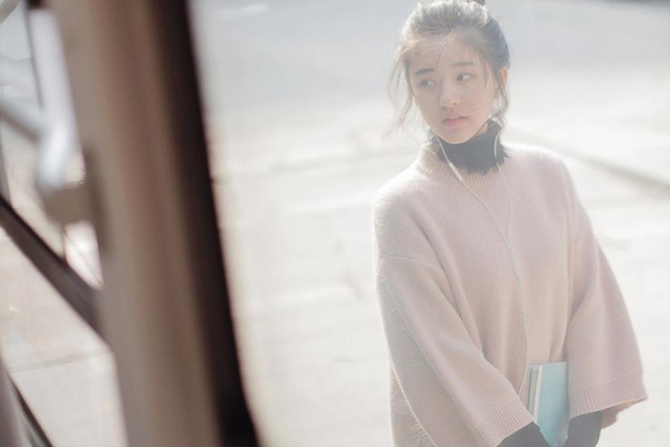 弃妇要精明！我用一句话击退小三