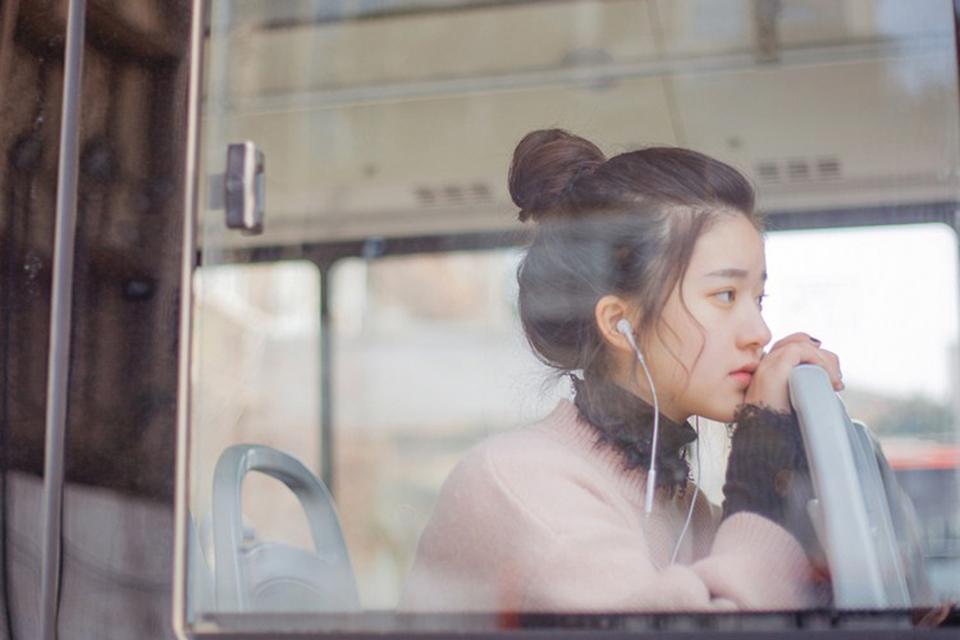 好奇：妻子婚前与多少男人有染