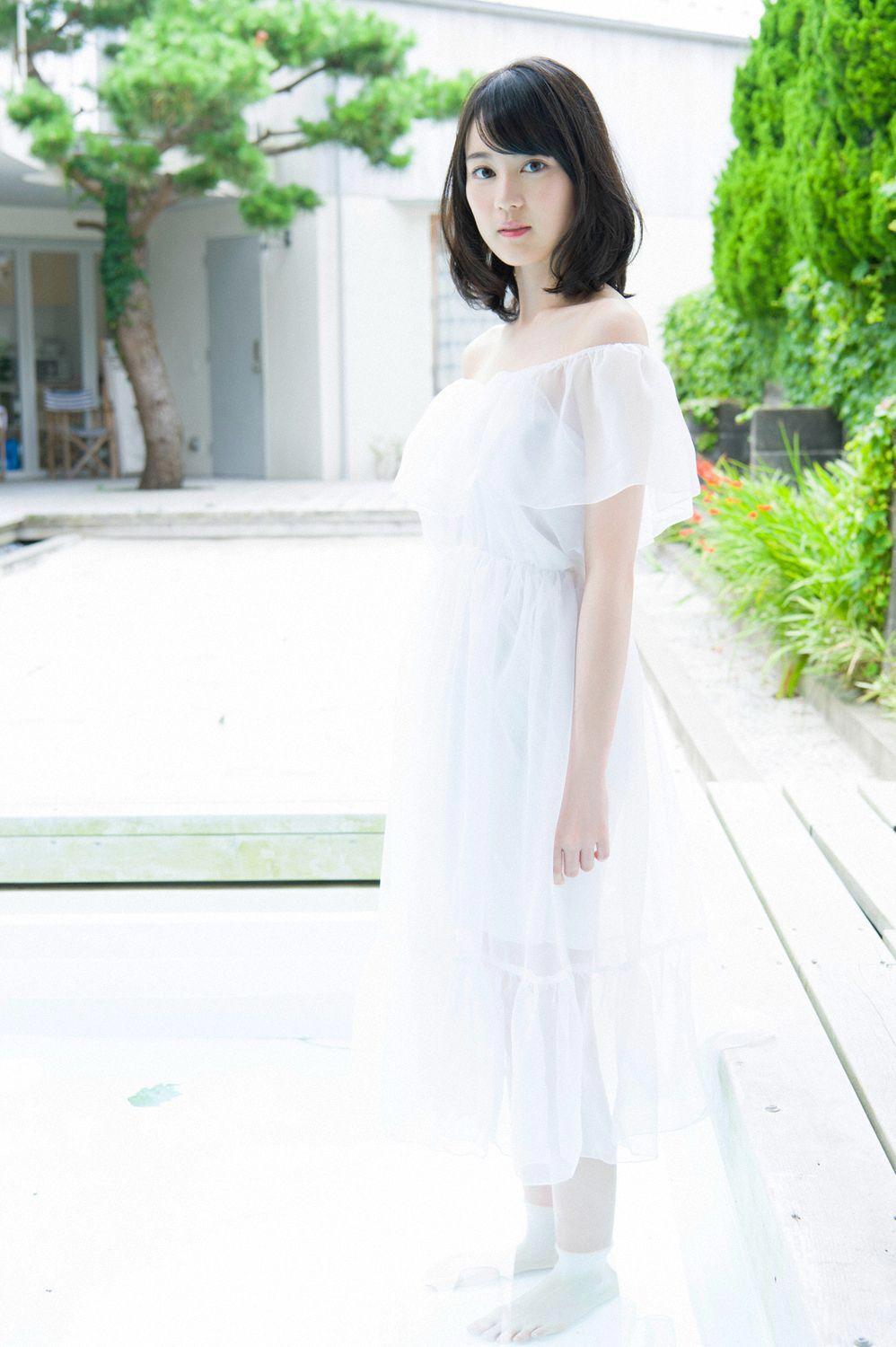 拜祭舅父大人千古