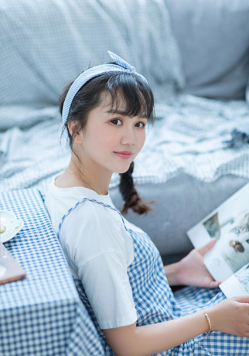 姐姐的诱惑 令我体内沉睡的饿狼彻底苏醒