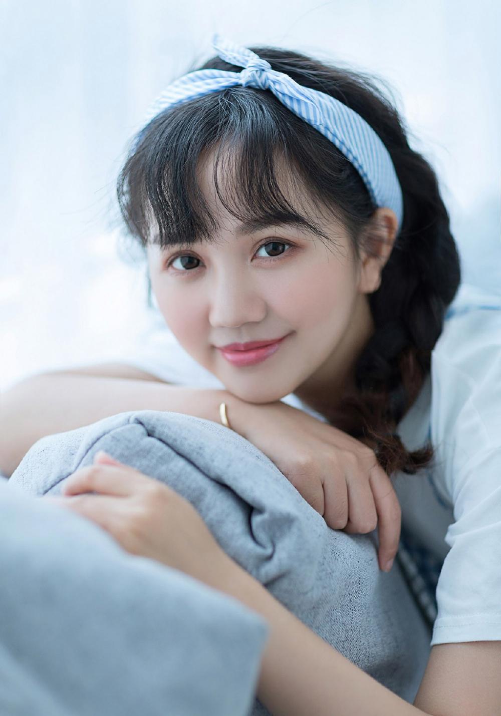 恋情告急有效的挽救方法
