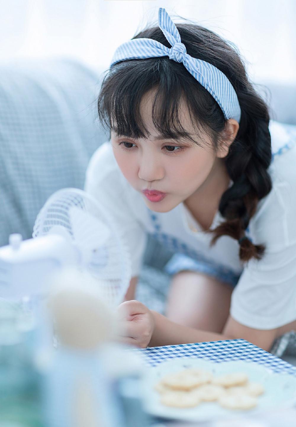 属鸡男今年婚姻怎样 属鸡男今年婚姻顺利吗