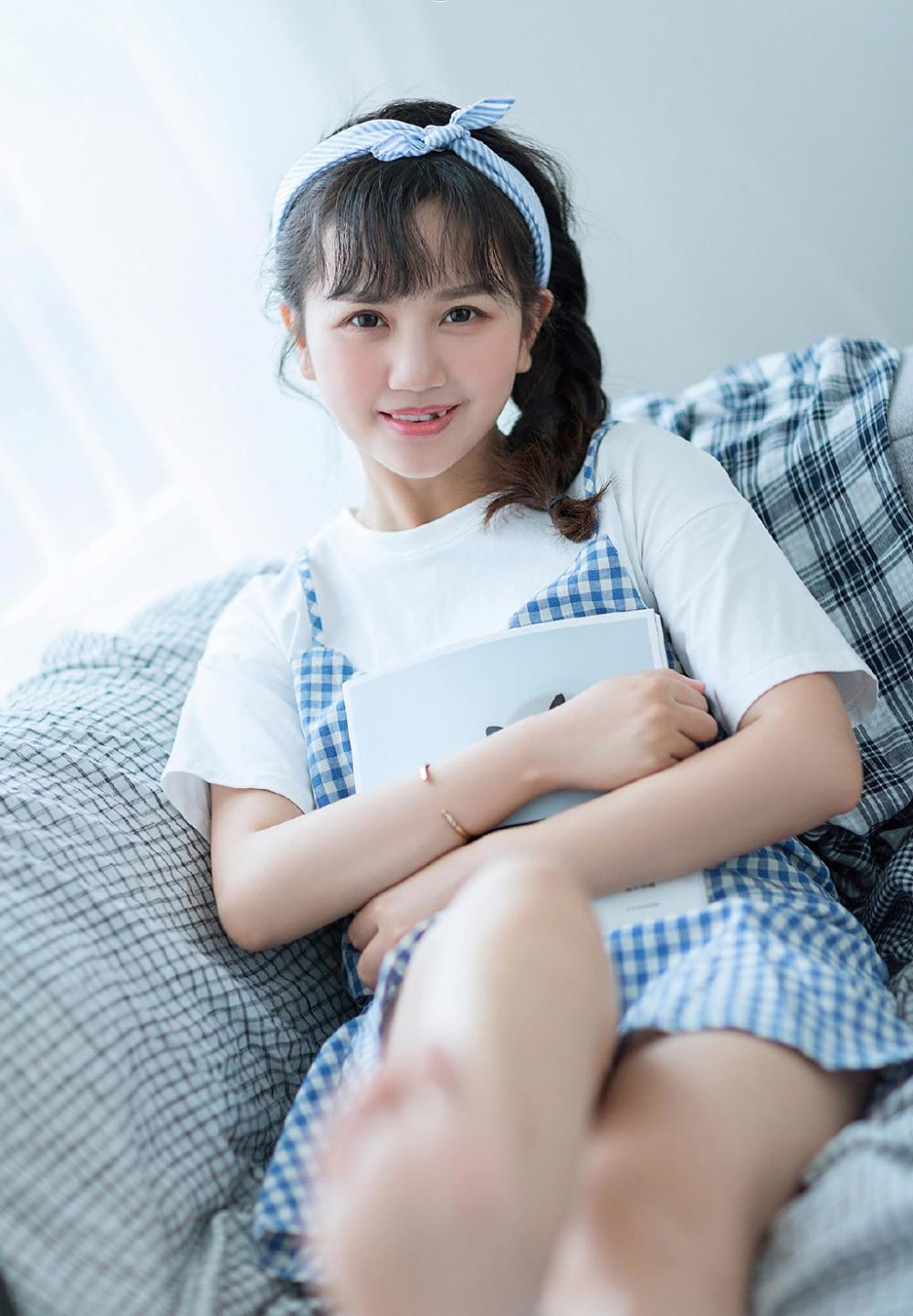 连队秋天的味道