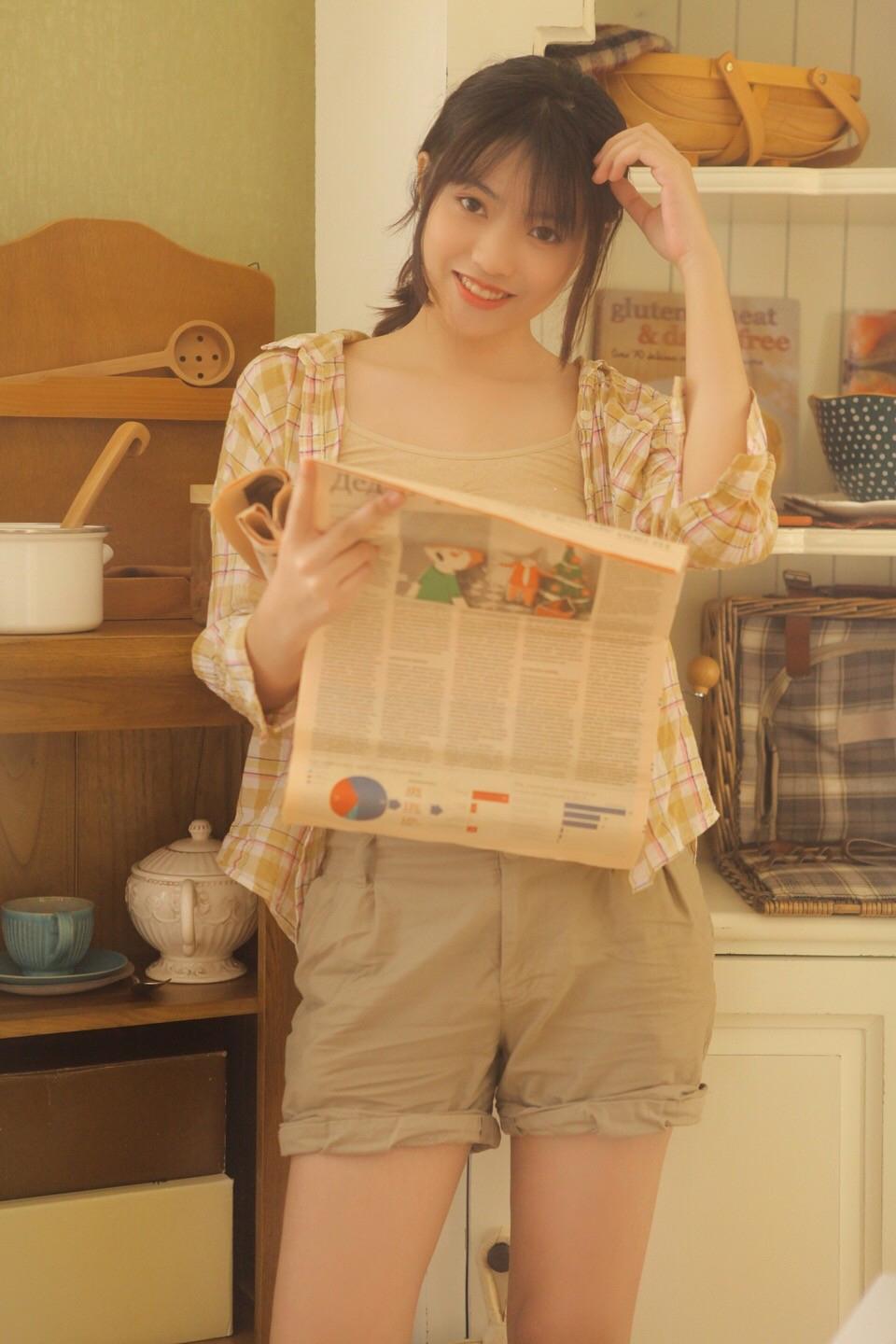 云念霍霆琛小说全文 美女全光图片