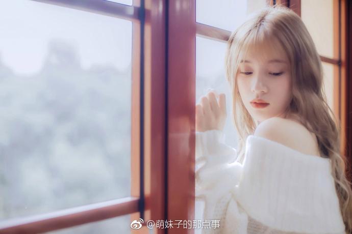 快新cp官方认可吗？
