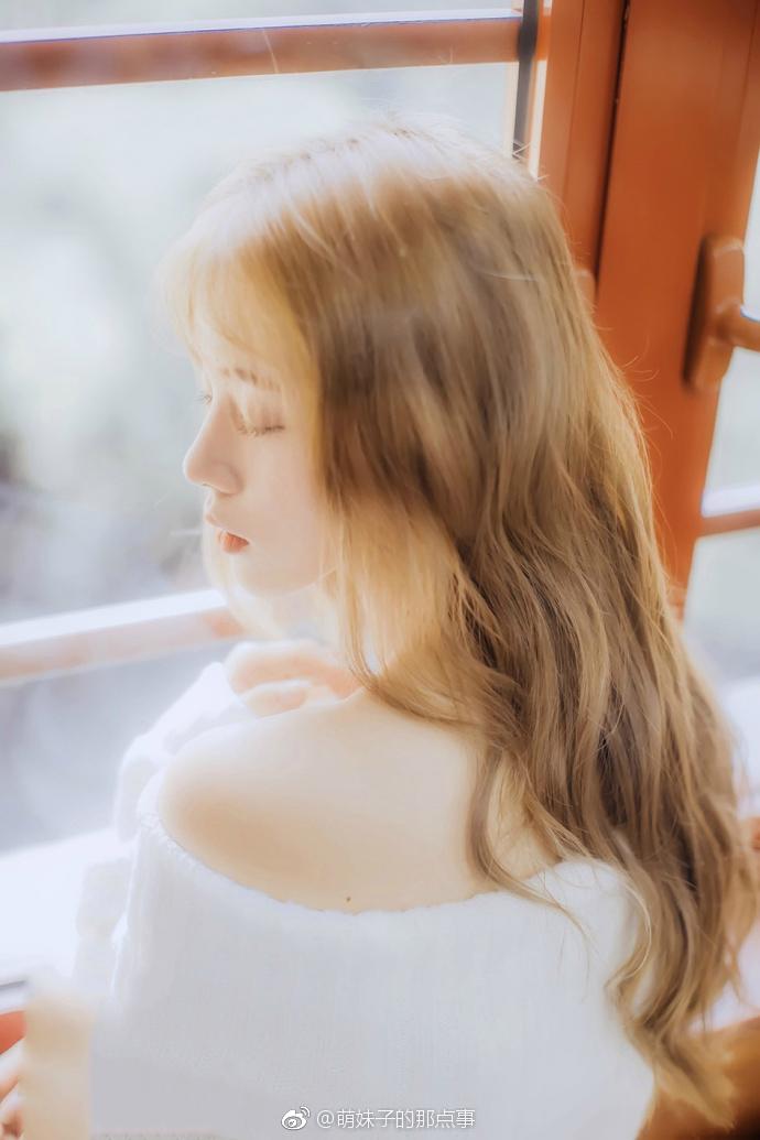 高考后妈妈终于同意 陪儿子高考那晚发生了说 儿子喜欢我帮他吹