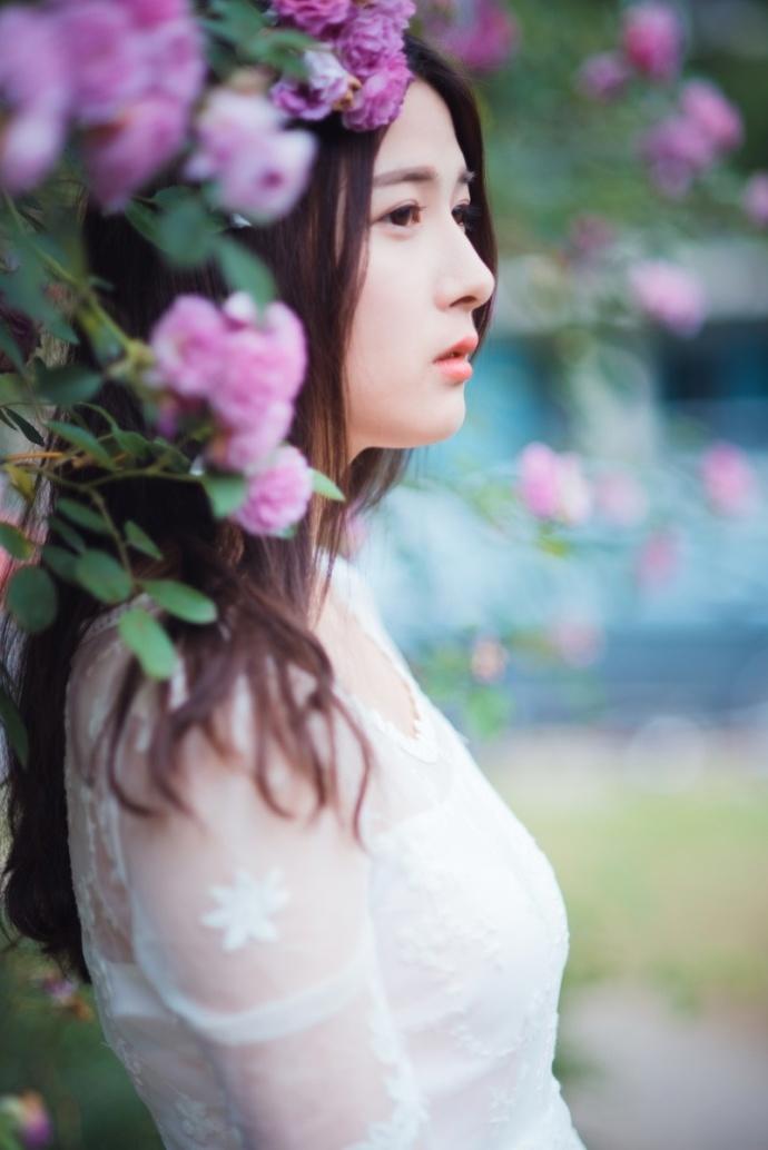 疼痛——成长的必修课