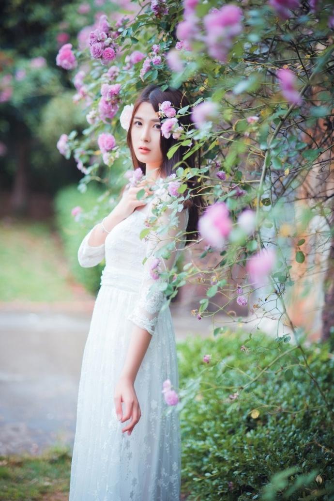 情人节是几月几