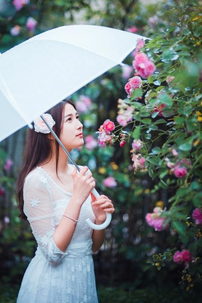 古代风流文人“猎艳”的四大经典故事_历史故事