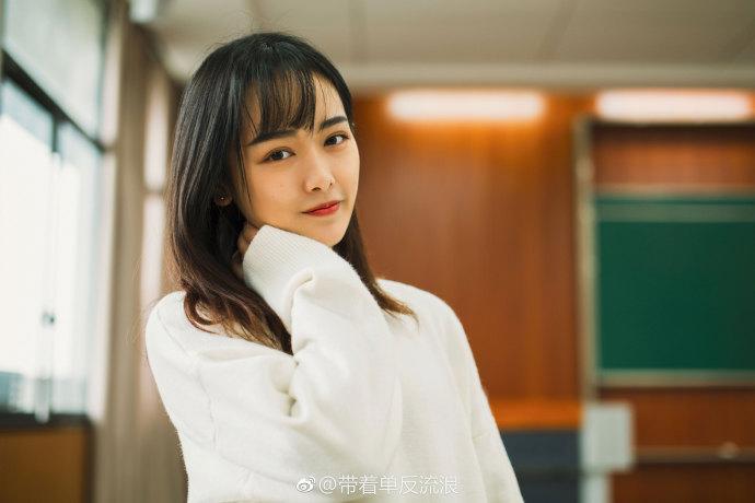 半夜 妹夫偷偷摸上我的床