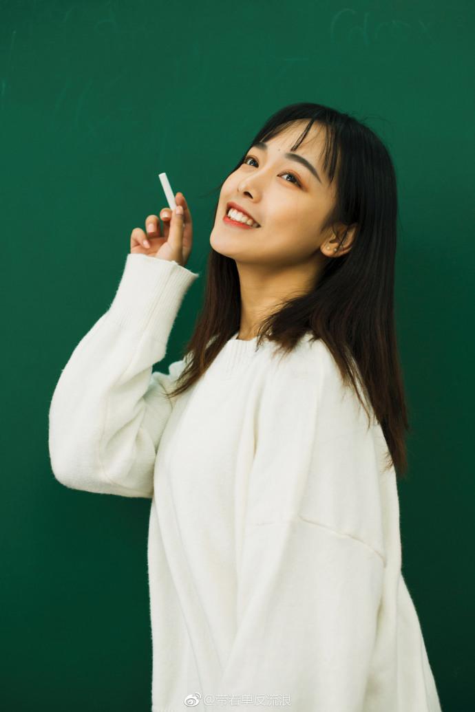 花无百日红！娇俏第三者被我整成了豆腐渣