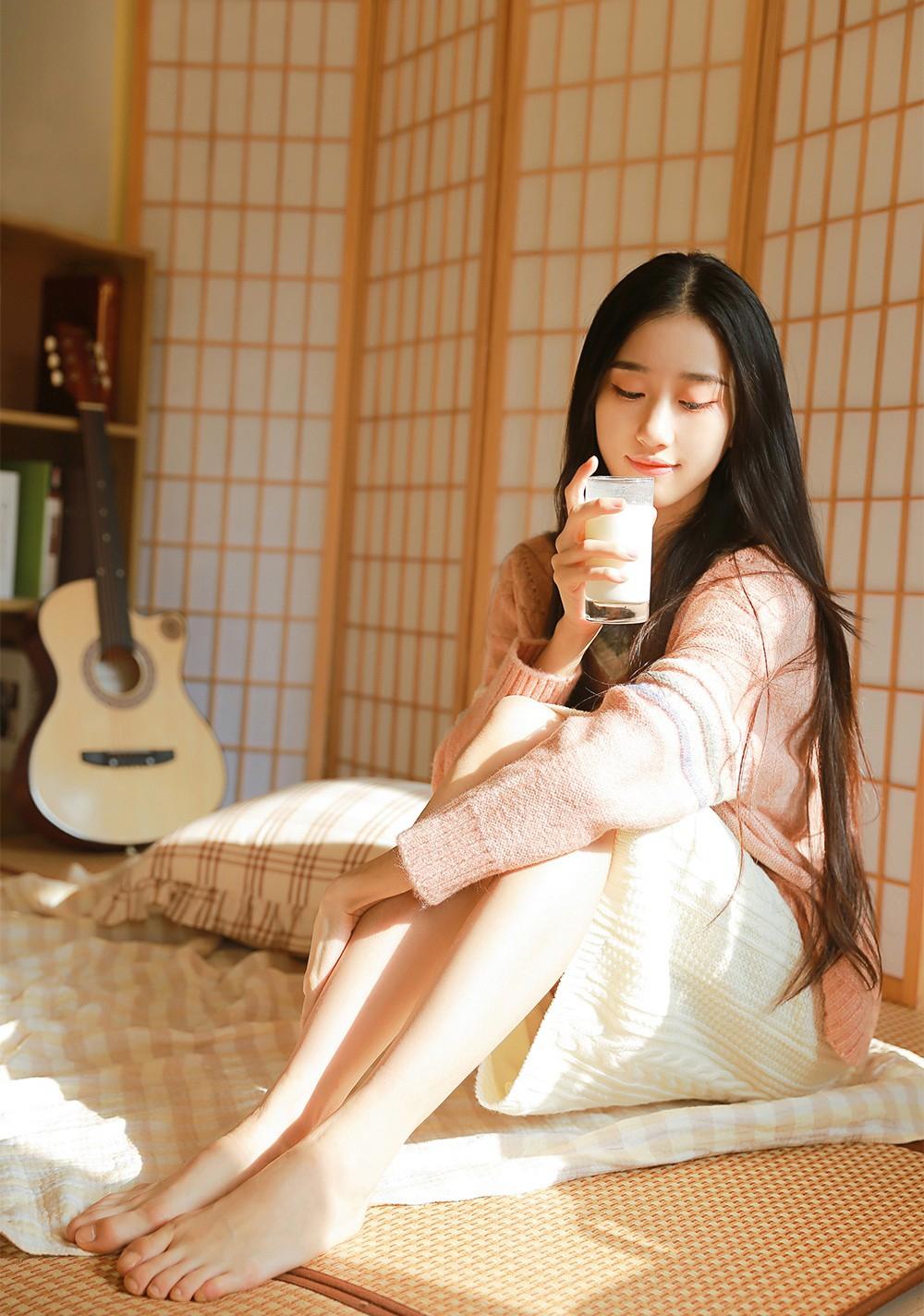 少将哥哥别爱我 私宠小妹 h文一对一从头肉到尾