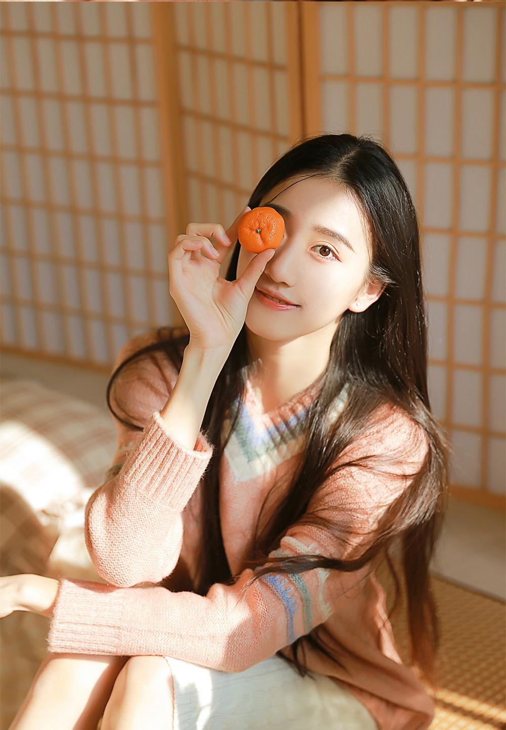 离婚前,再感动一次_生活故事