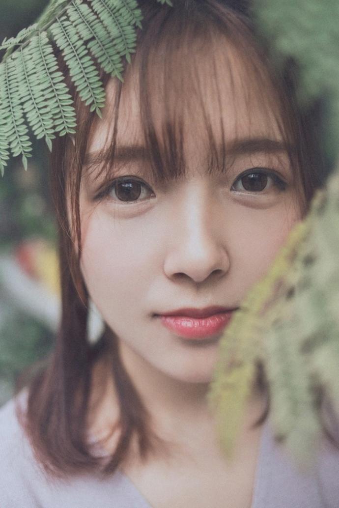 柳莲芳传奇_民间故事