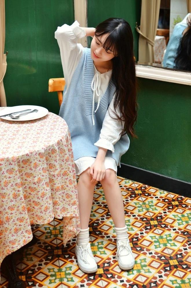 妈妈 我要像嫁女儿一样风光地把你嫁出去