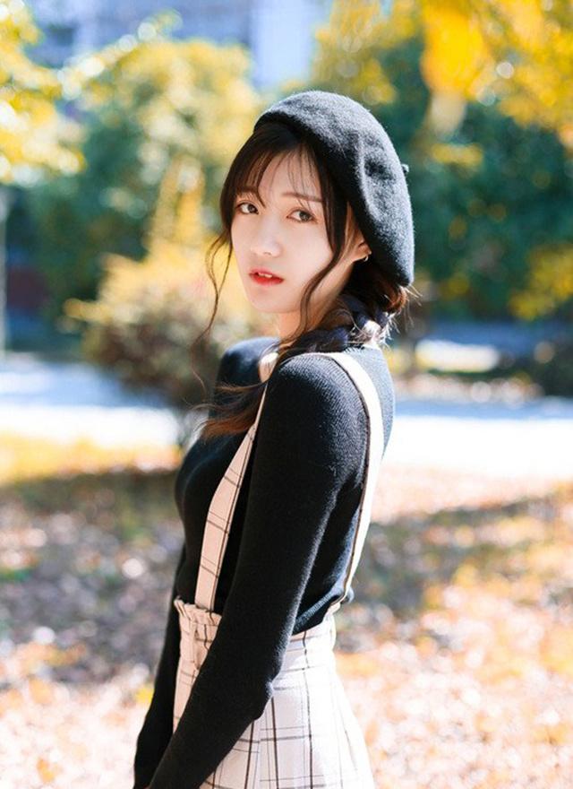 一女n男前后一起进小说大全 不要灌了好涨腹部鼓起