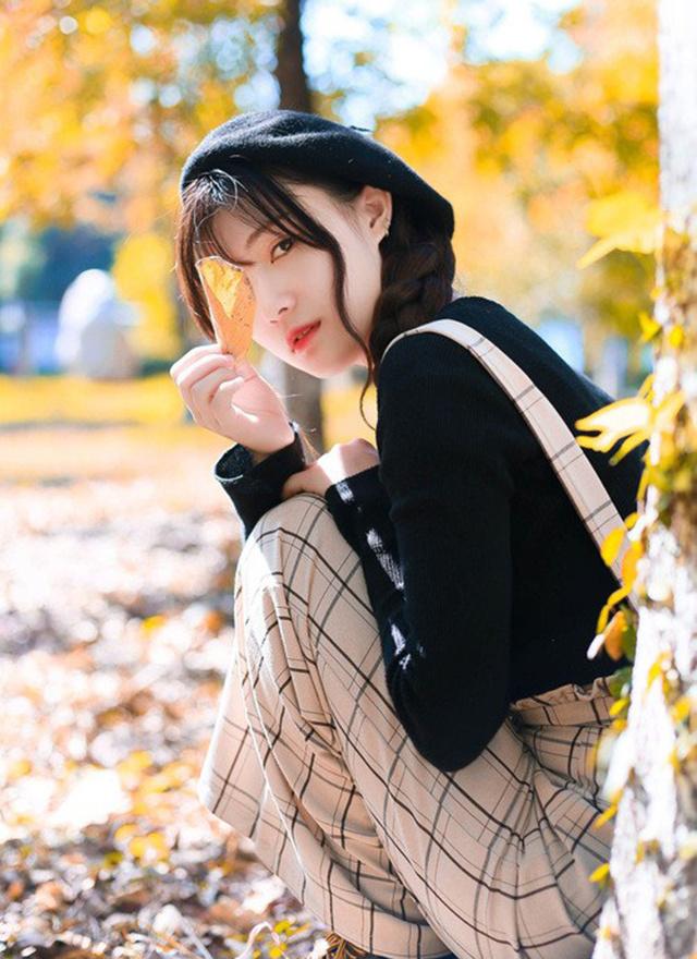 同居，我们该注意哪些细节？