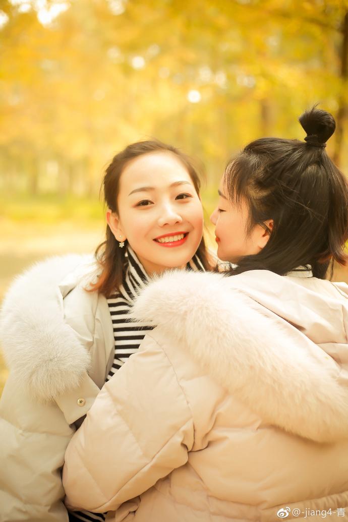 情感故事：为什么我只是你的红颜知己？