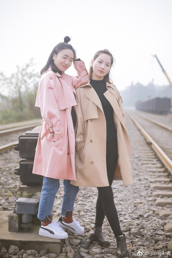 老爸床上宝刀未老要闺蜜当后妈