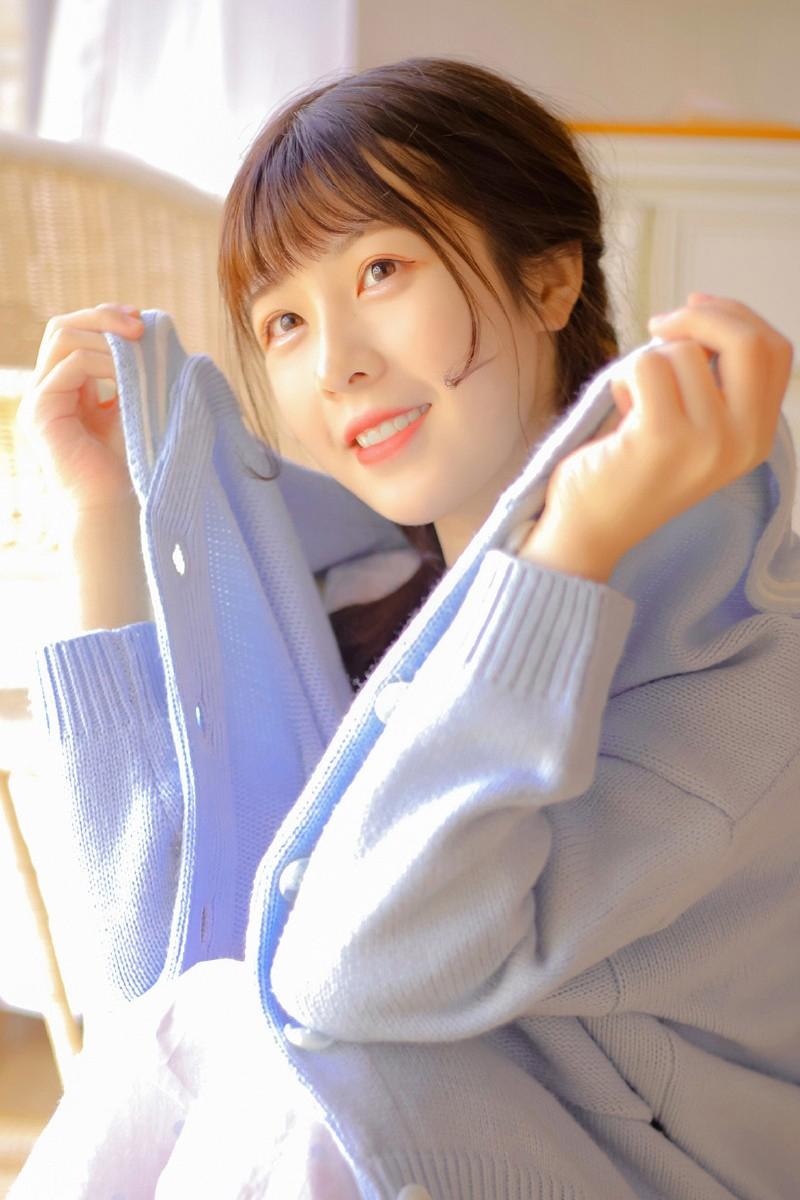 儿子啊你妈妈我失恋了 给你写封信