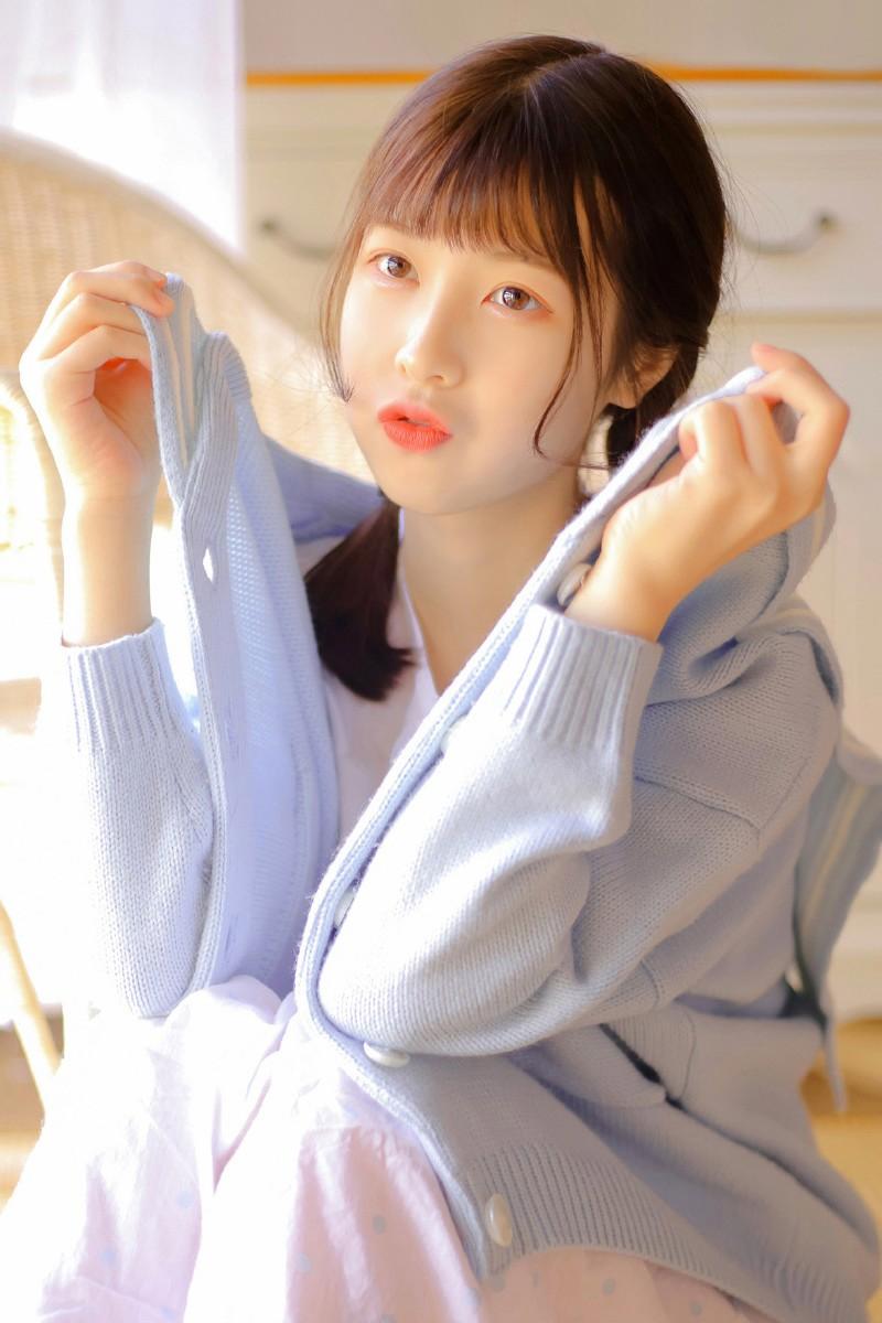感人的爱情电影演绎如何提高不一样的激情性欲