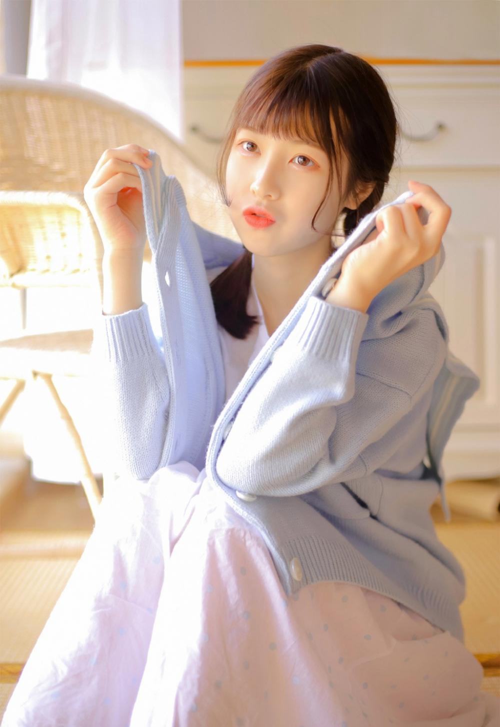 老公爱你的真心表现有哪些 老公将决定女人一生的幸福