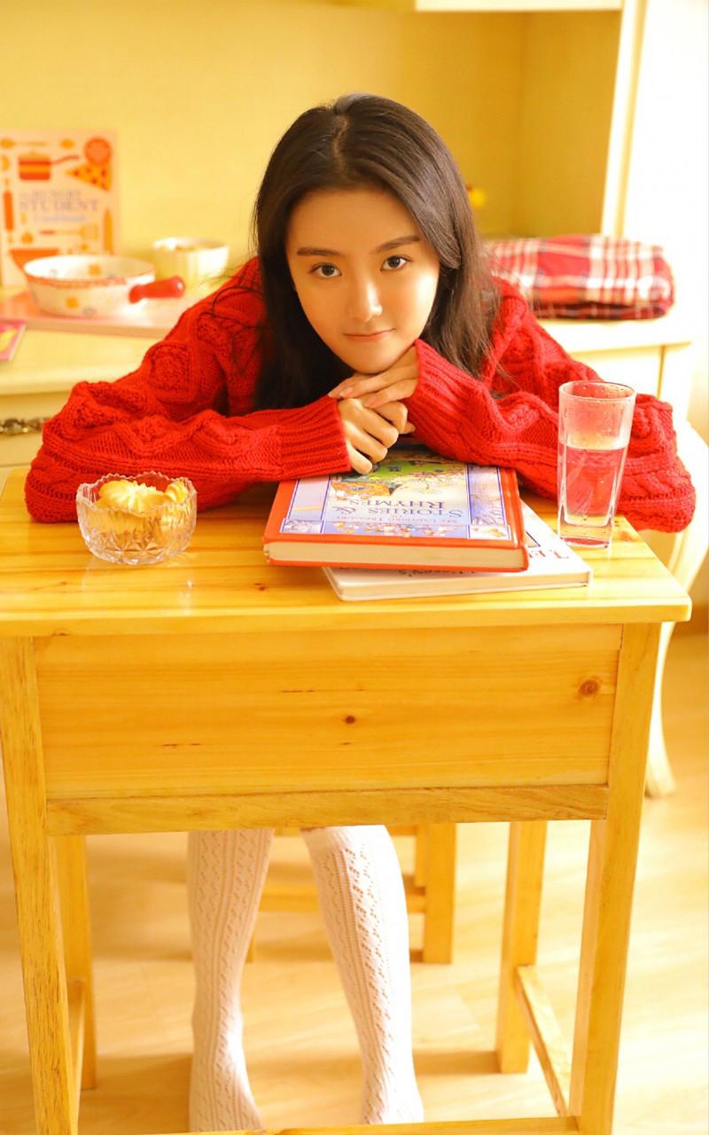 别墅开幼苞方叔莲丫头 开了丫鬟小嫩苞 我进入小侄女的身体(2