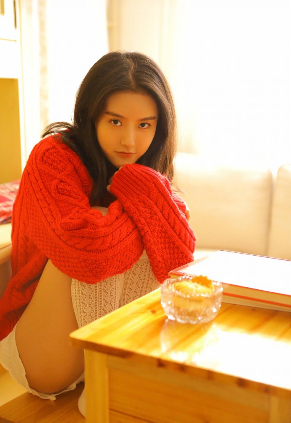 十大名妓之程圆圆的故事_历史故事