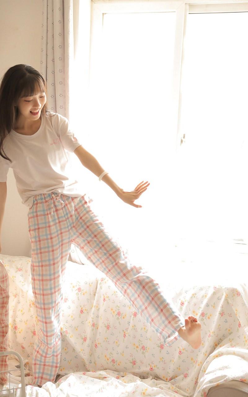 口述情感：前夫离婚后有想跟我复合