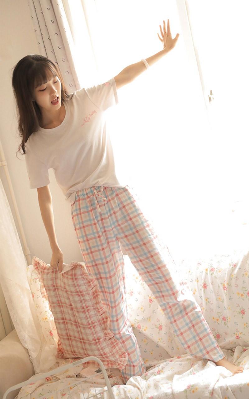 口述:抵挡不了婚外情的诱惑