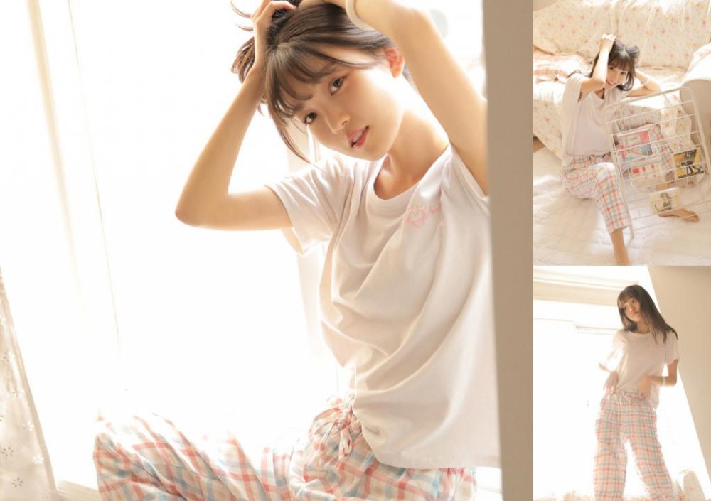 路上捡回暗恋对象 婚礼前夕小三大着肚子上门
