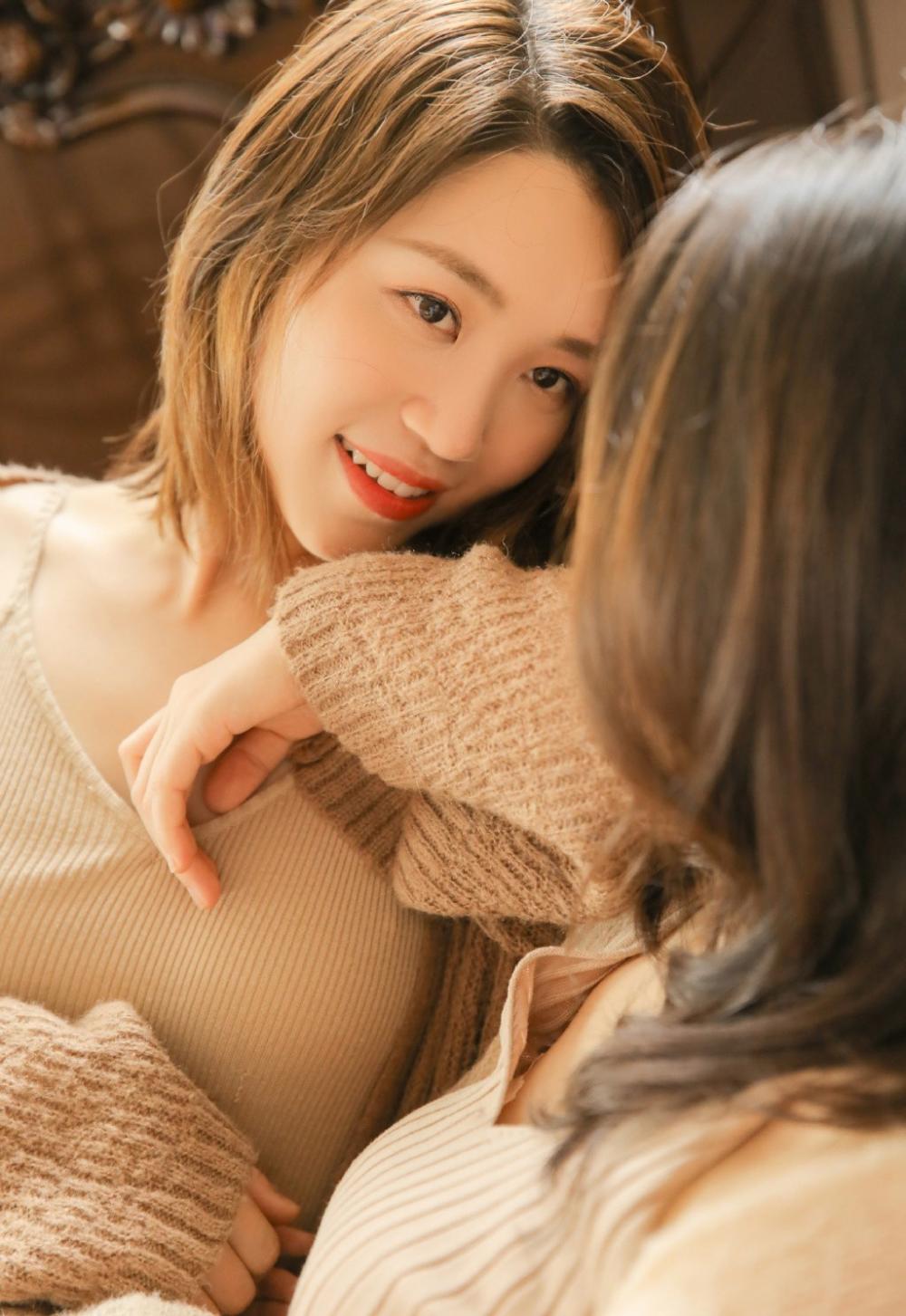 我干了我的小侄女 我喜欢老婆的侄女