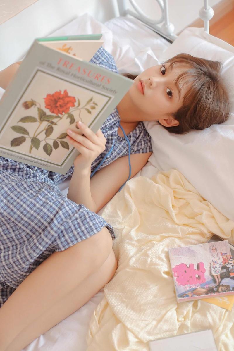 社会公德演讲稿