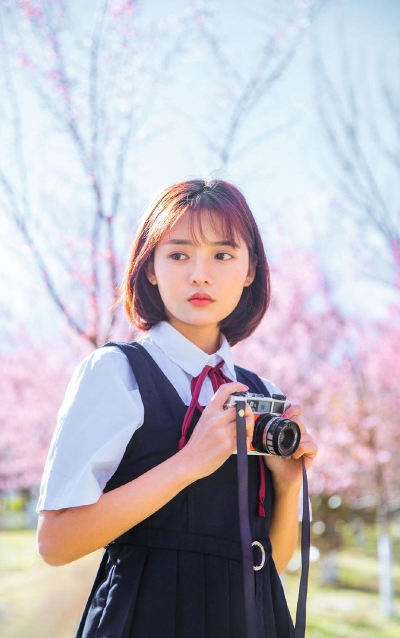 和售楼小姐的激情故事 我与售楼小姐的刺激经历