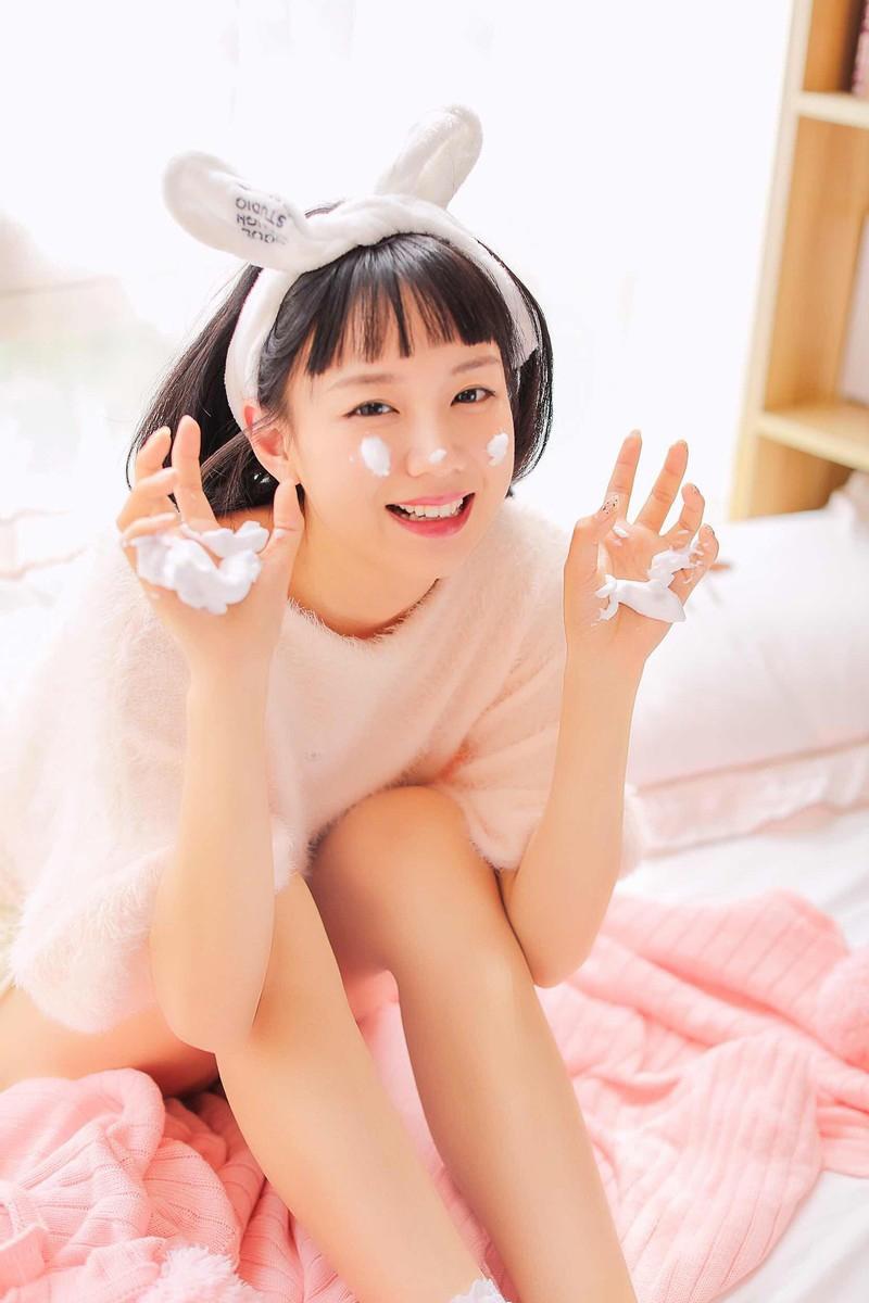 “黄金剩女”四大心理障碍