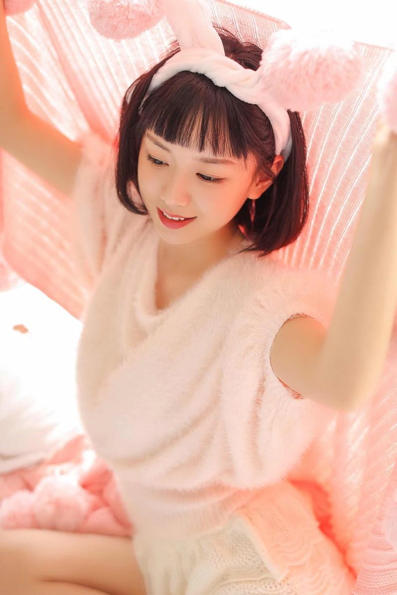 老公是欲奴中的欲奴 竟软硬兼施逼我玩换妻游戏