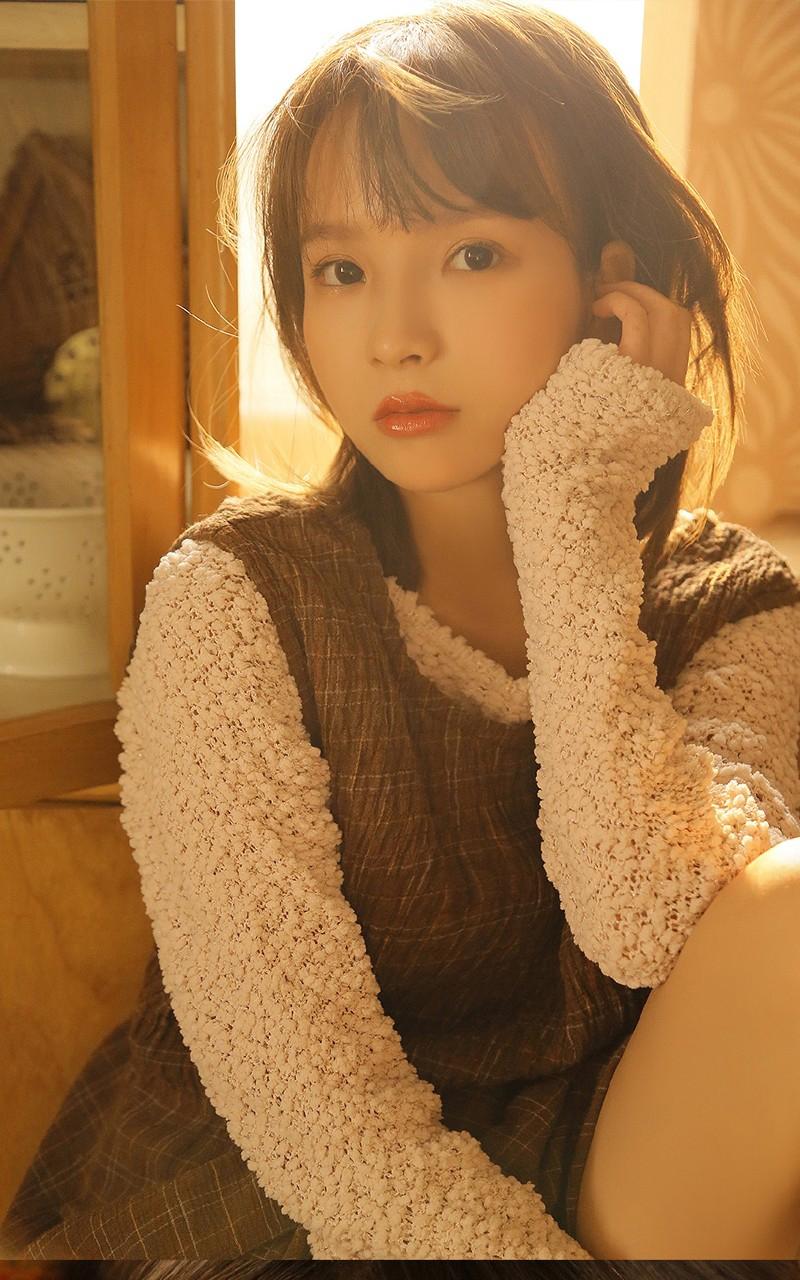 刘备借荆州,借的到底是啥_历史故事