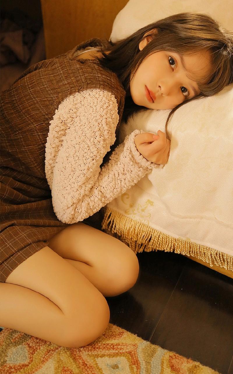 男友的同事都以为小三是他老婆